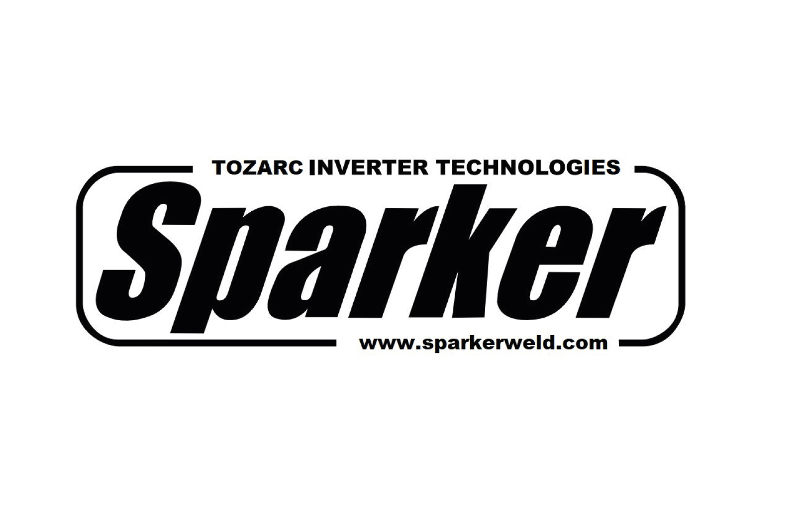 Sparker Welds