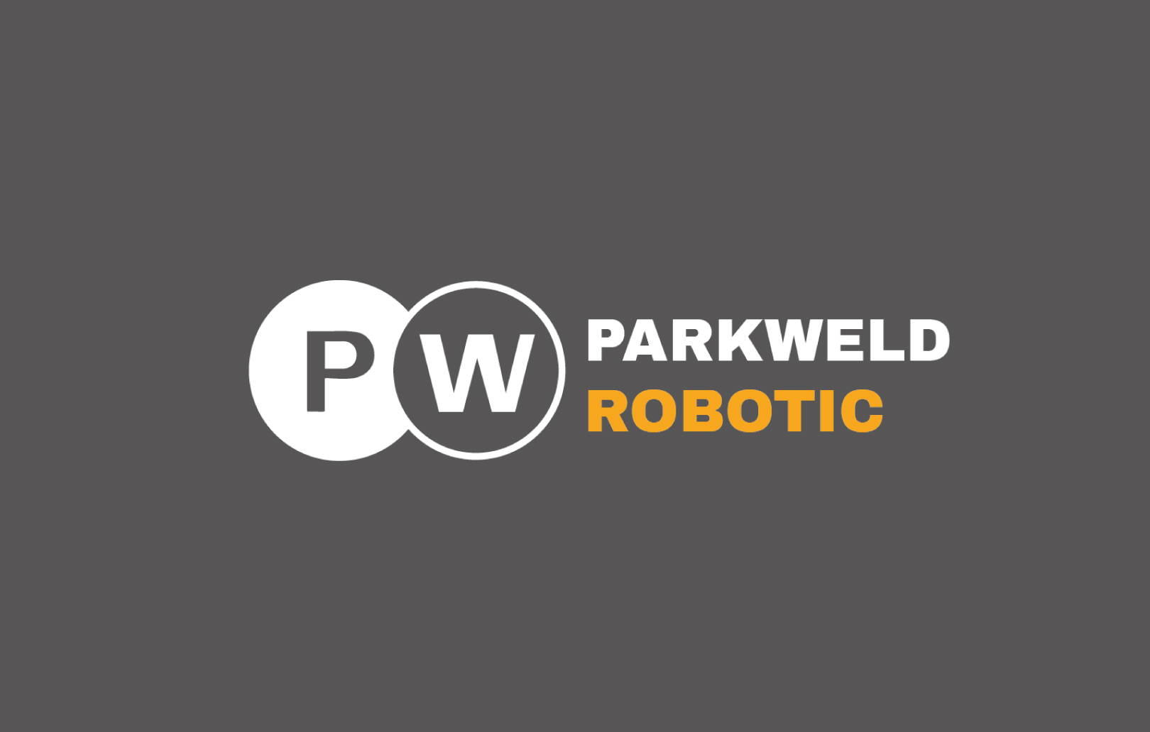 PARKWELD ROBOTIC