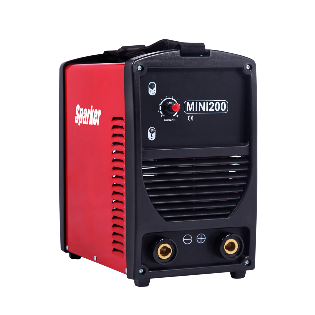 MINI 200