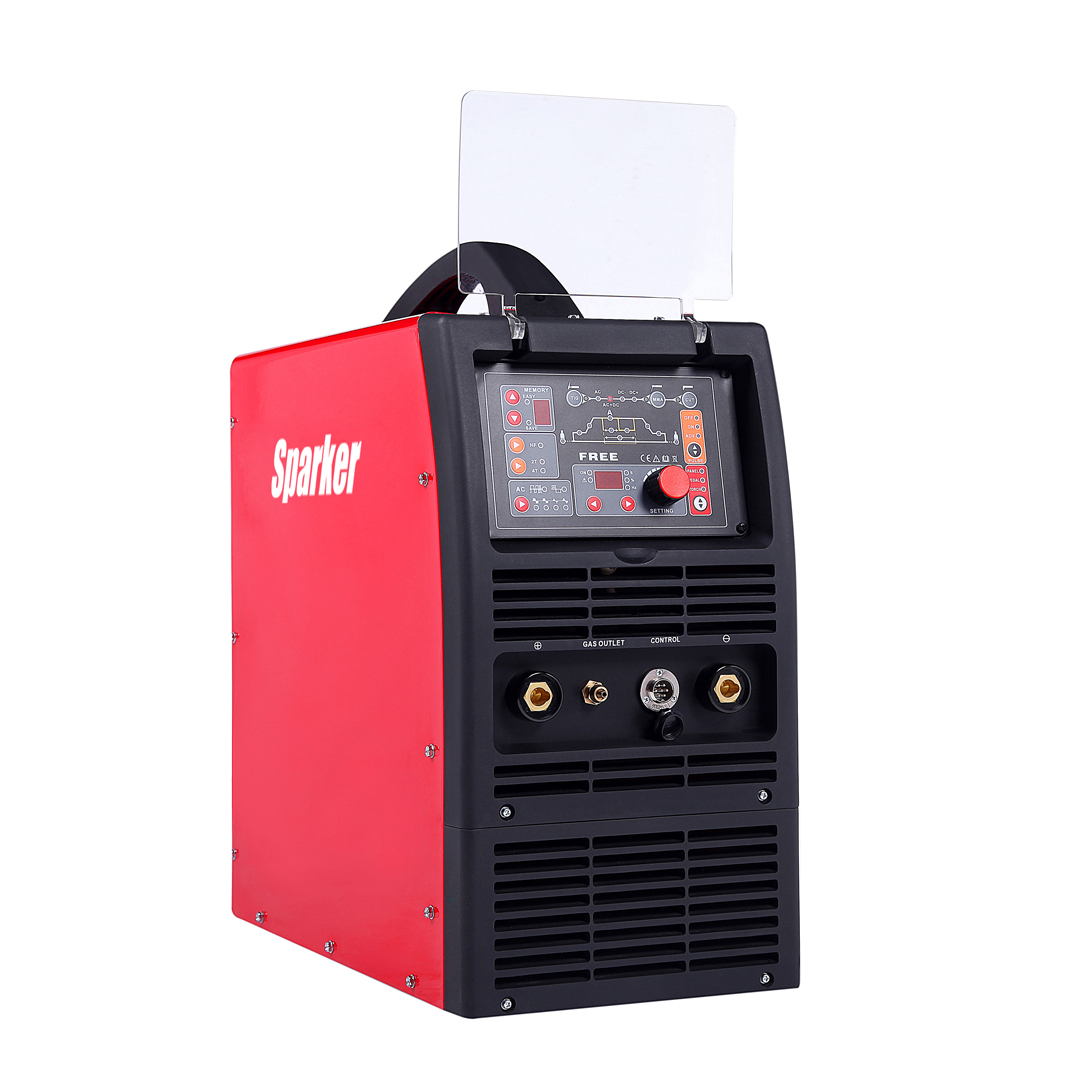 DIGI-TIG400ACDCPULS 