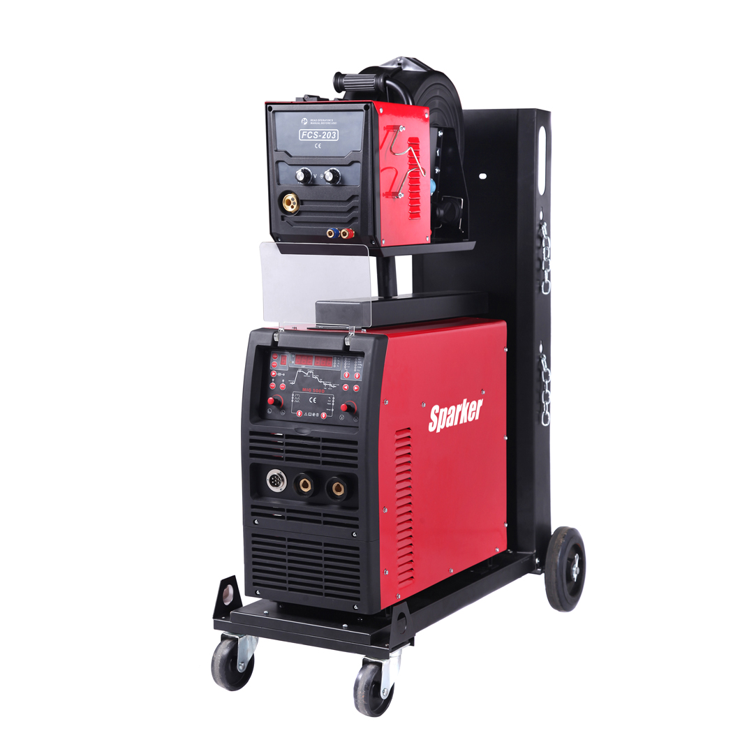 FR-350AN 
